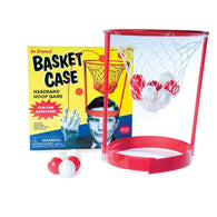 Basket Case